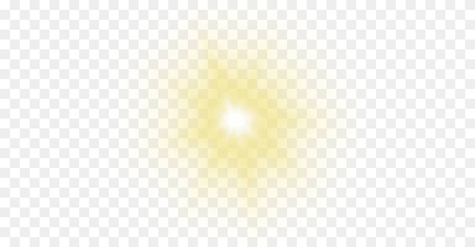 Golden Flare Background Fifa 18 Pack Flares, Sun, Sky, Plant, Petal Png Image