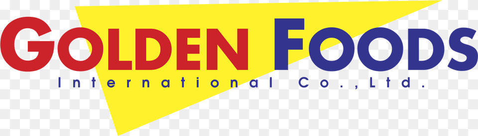 Golden Foods, Logo, Text Free Transparent Png