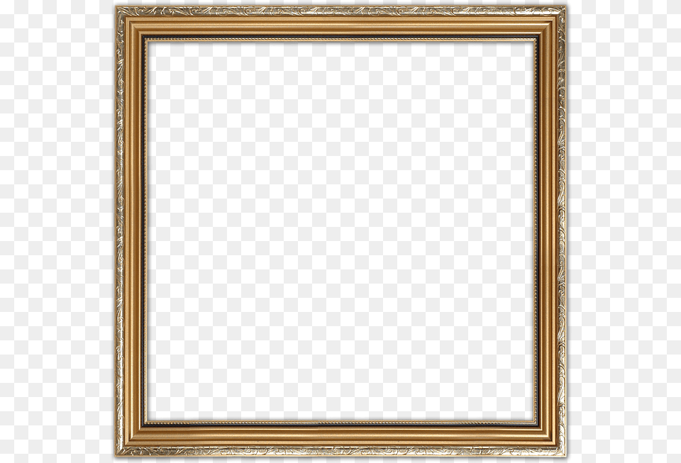 Golden Frame Beautiful Frame Golden Faces Collage Public Domain Images Frame, Blackboard Png Image