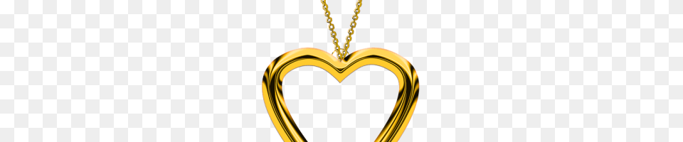 Golden Frieza, Accessories, Pendant, Jewelry, Necklace Free Png