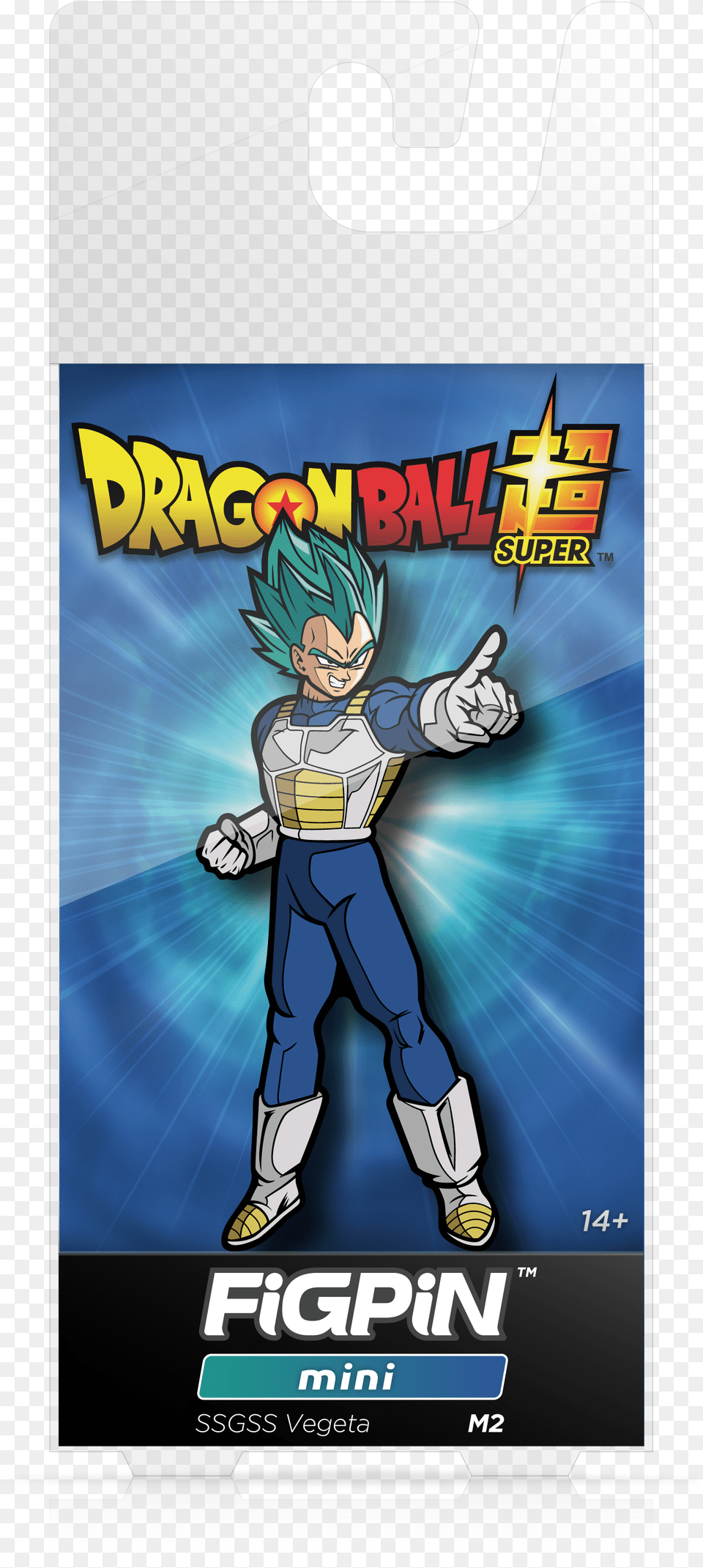 Golden Frieza, Book, Comics, Publication, Person Free Transparent Png