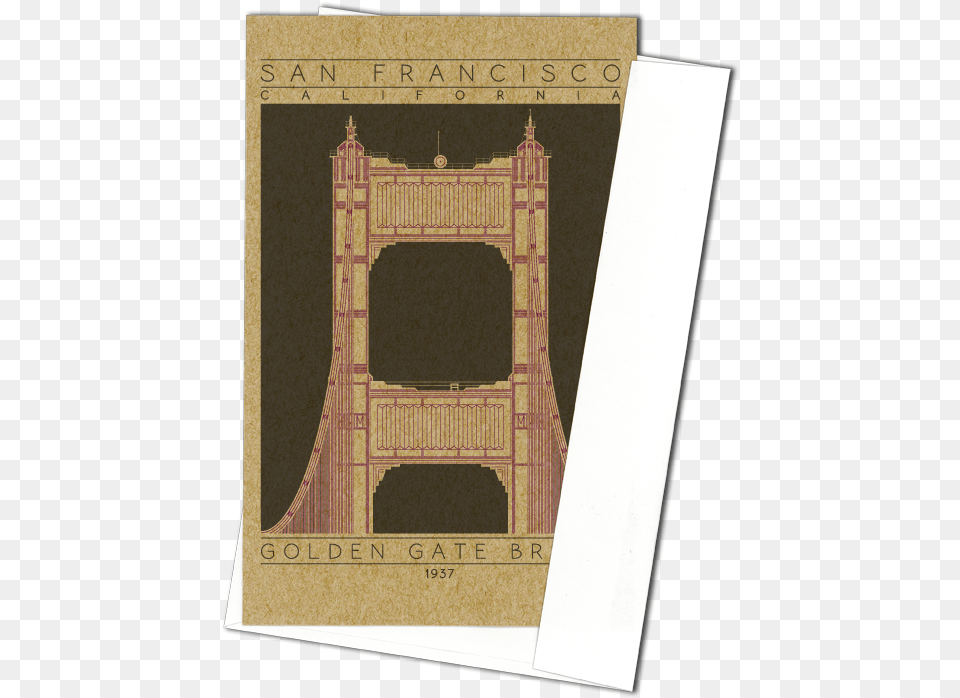 Golden Gate, Home Decor, Rug, Text Free Transparent Png