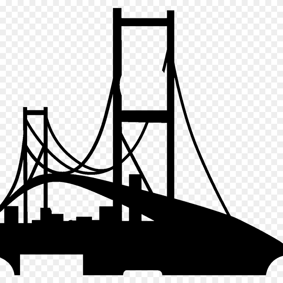 Golden Gate Bridge Clip Art, Arch, Architecture, Suspension Bridge, Arch Bridge Png