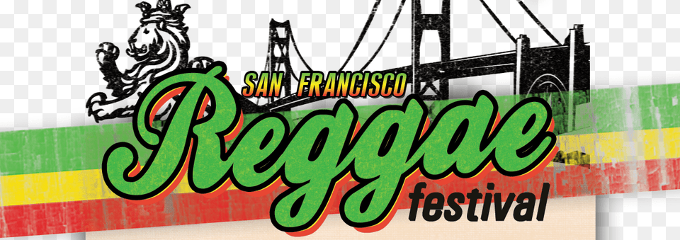 Golden Gate Bridge Clip Art, Text Png Image