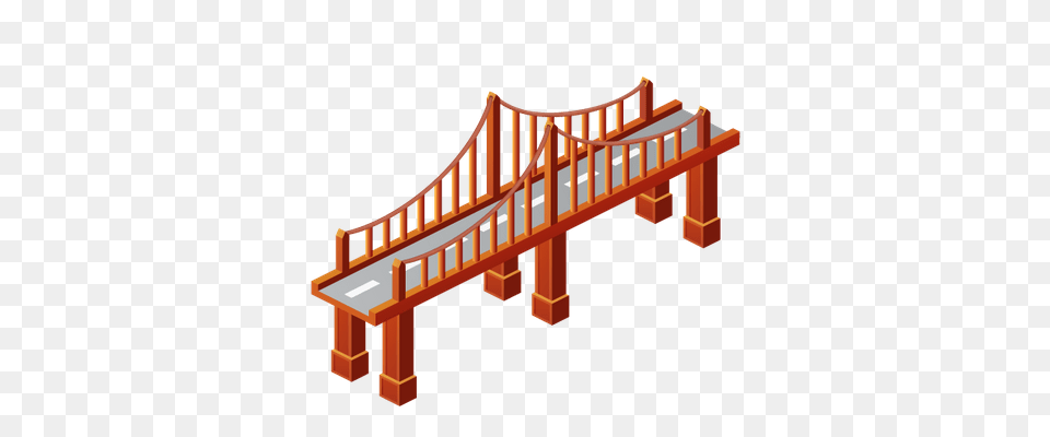 Golden Gate Bridge Patch Arch, Architecture, Suspension Bridge, Crib Free Transparent Png