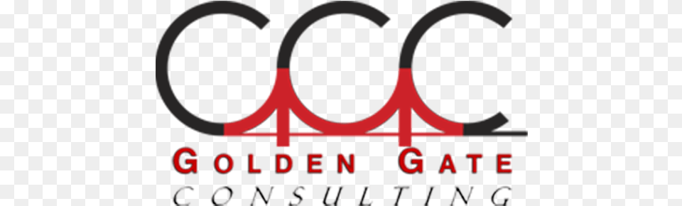 Golden Gate Consulting Product Marketing And Customer, Text, Logo Free Png Download