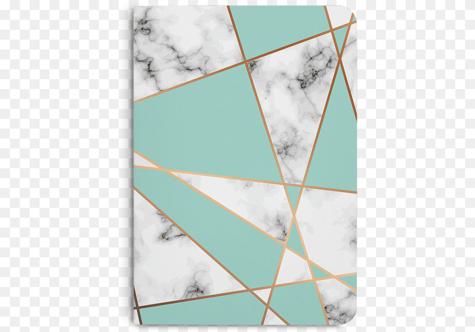 Golden Geometric Lines, Floor, Triangle, Flooring, Tile Png