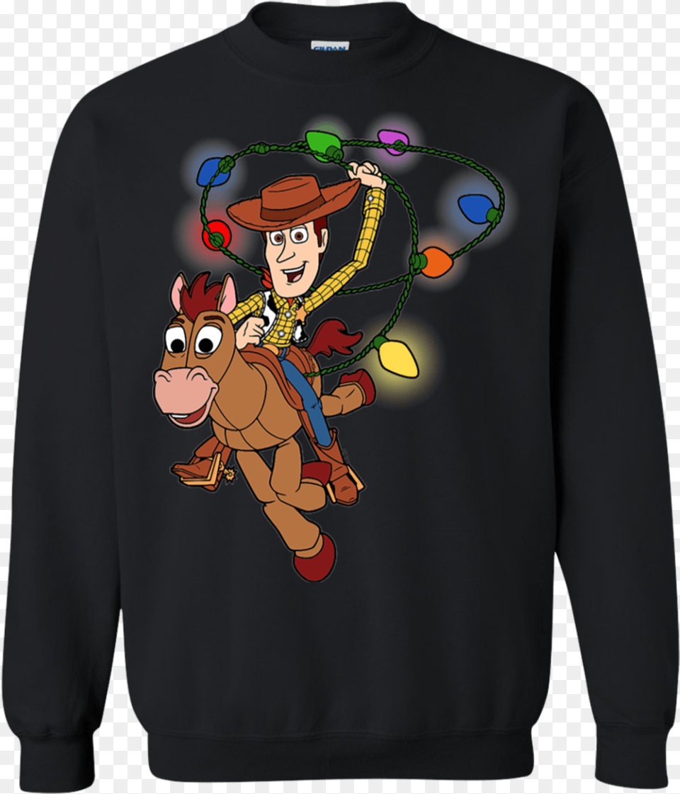 Golden Girl Christmas Sweaters, Sweatshirt, Sweater, Knitwear, Clothing Free Transparent Png