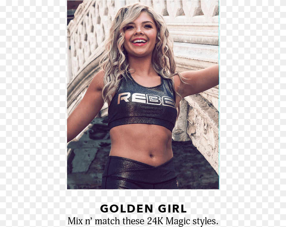 Golden Girl Discounts And Allowances, Head, Blonde, Smile, Face Png