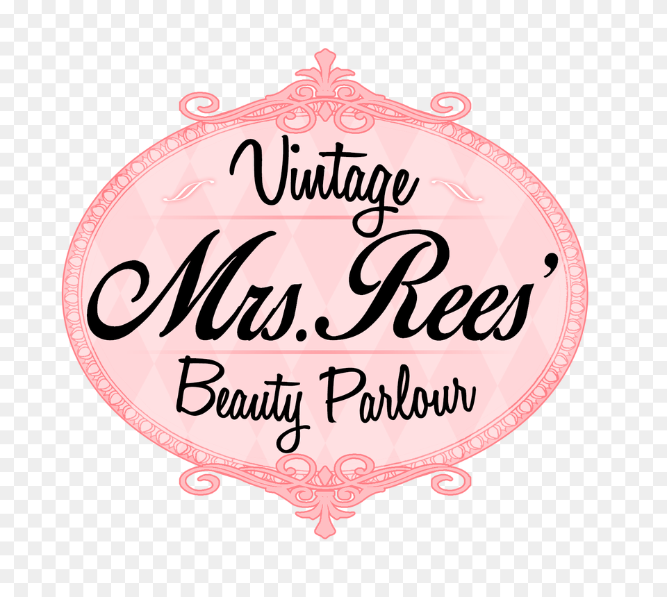 Golden Girls Makeup After, Text, Calligraphy, Handwriting Png