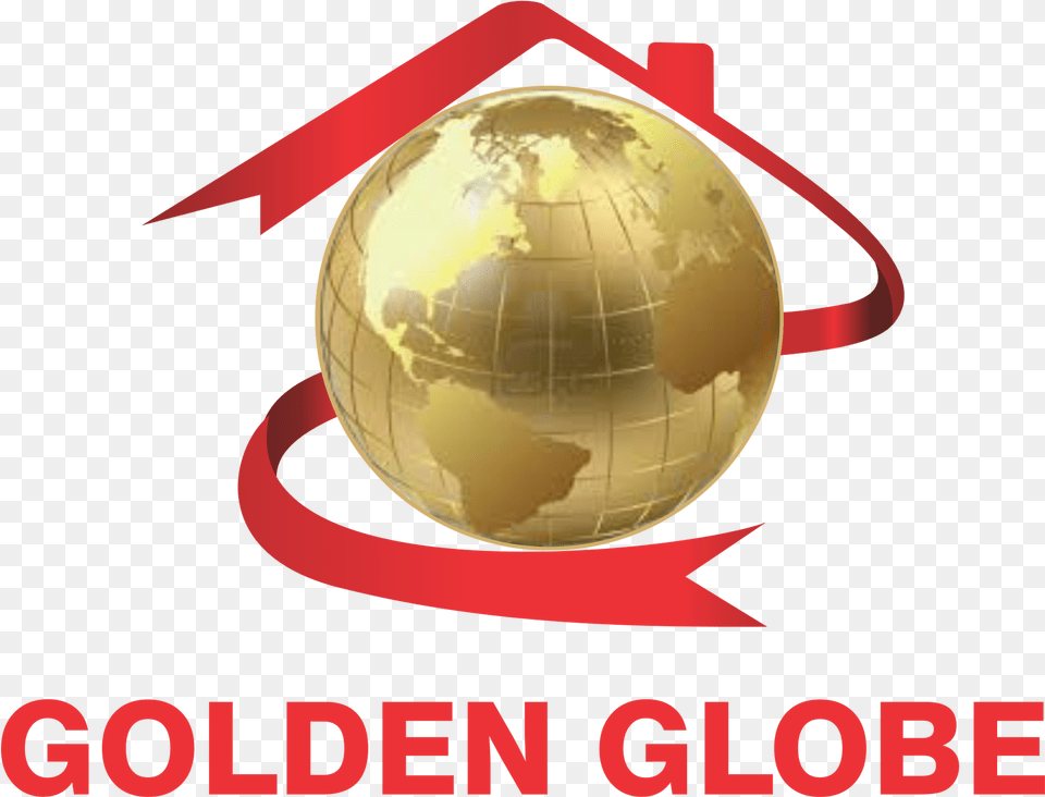 Golden Globe 4 Ingredients Gluten Astronomy, Outer Space, Planet Free Png Download