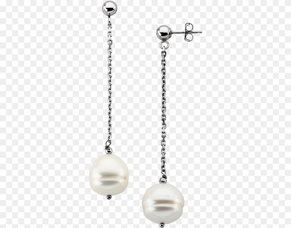 Golden Globe Jewelry Trends Pearl Dangle Earrings, Accessories, Earring, Locket, Pendant Free Transparent Png