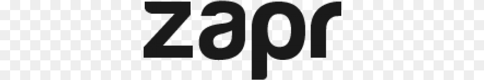 Golden Globes Zapr Logo, Number, Symbol, Text Png
