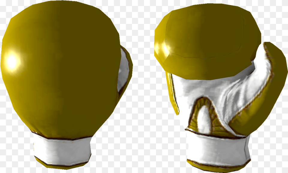 Golden Gloves Golden Gloves, Clothing, Glove, Person Free Png Download