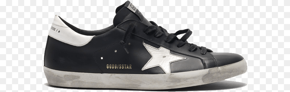 Golden Goose Deluxe Brand, Clothing, Footwear, Shoe, Sneaker Png