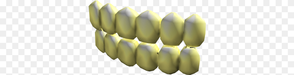 Golden Grill Roblox Metal, Ball, Sport, Tennis, Tennis Ball Free Transparent Png