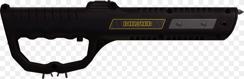 Golden Grin Casino, Firearm, Gun, Handgun, Weapon Free Transparent Png