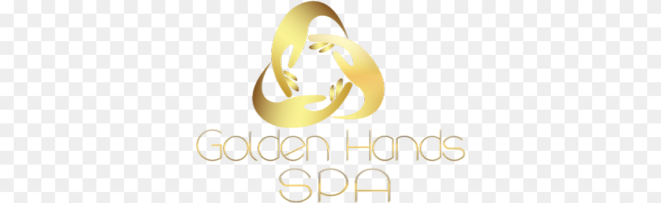 Golden Hands Spa Gambia Gambia, Logo, Gold, Face, Head Free Png