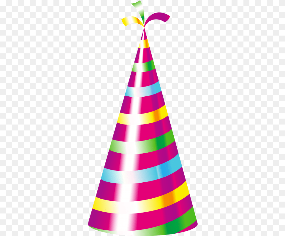 Golden Happy Birthday Hat Birthday Hat Clipart, Clothing, Party Hat, Dynamite, Weapon Png