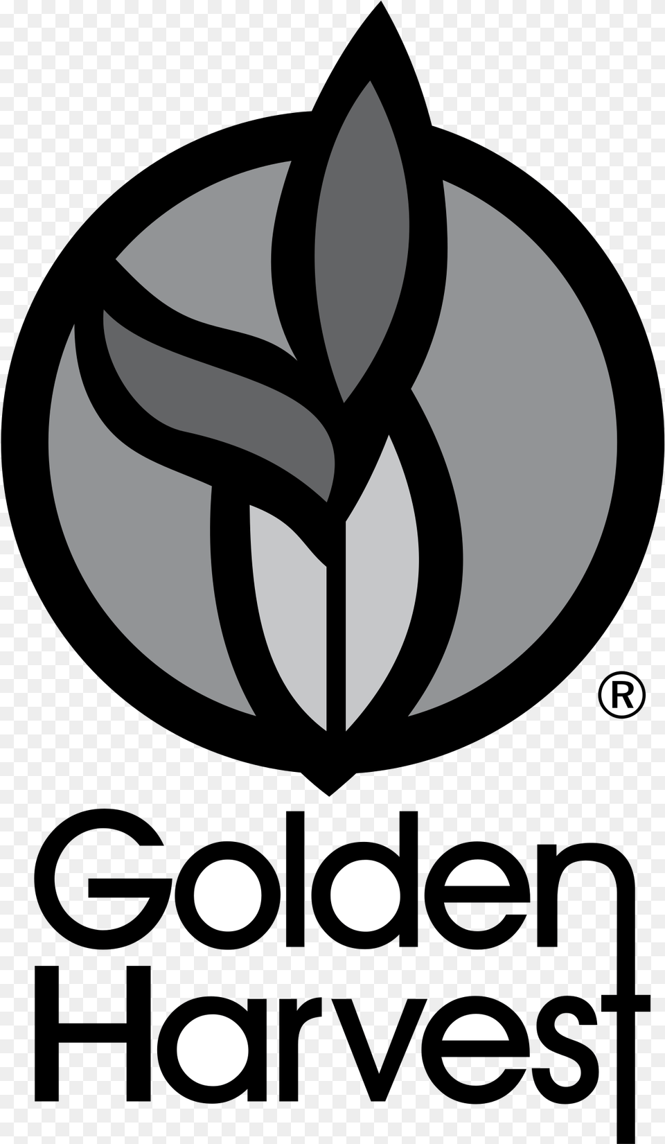 Golden Harvest, Stencil, Logo, Astronomy, Moon Free Transparent Png