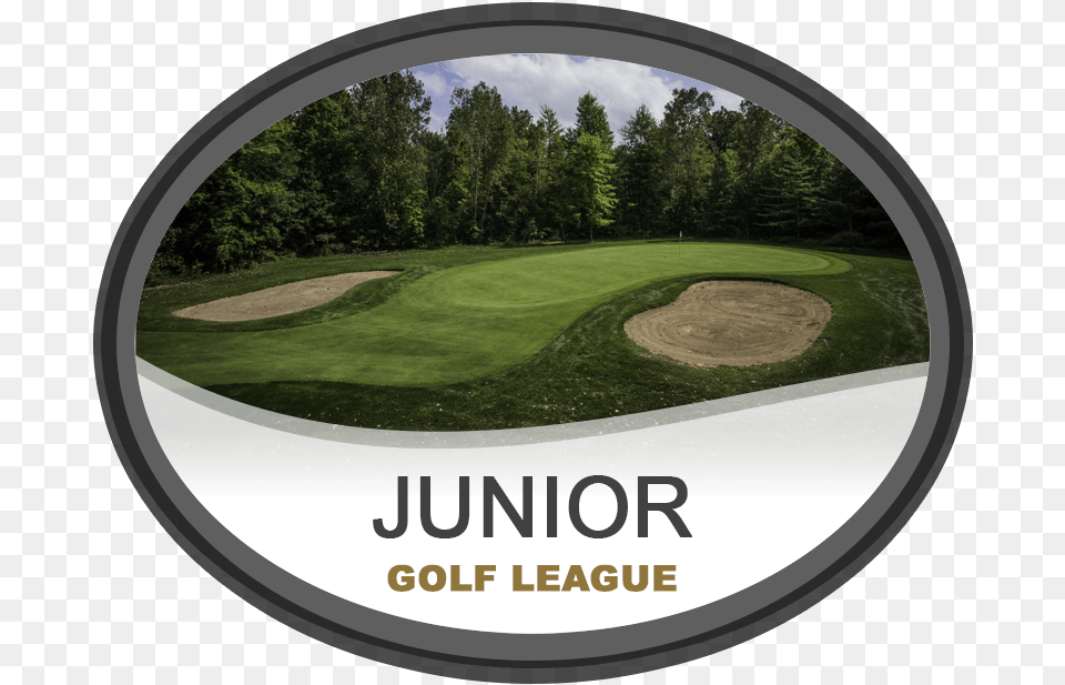 Golden Hawk Public Golf Course Junior Kids Golf League Transparent Golf Landscape, Field, Nature, Outdoors, Golf Course Png Image