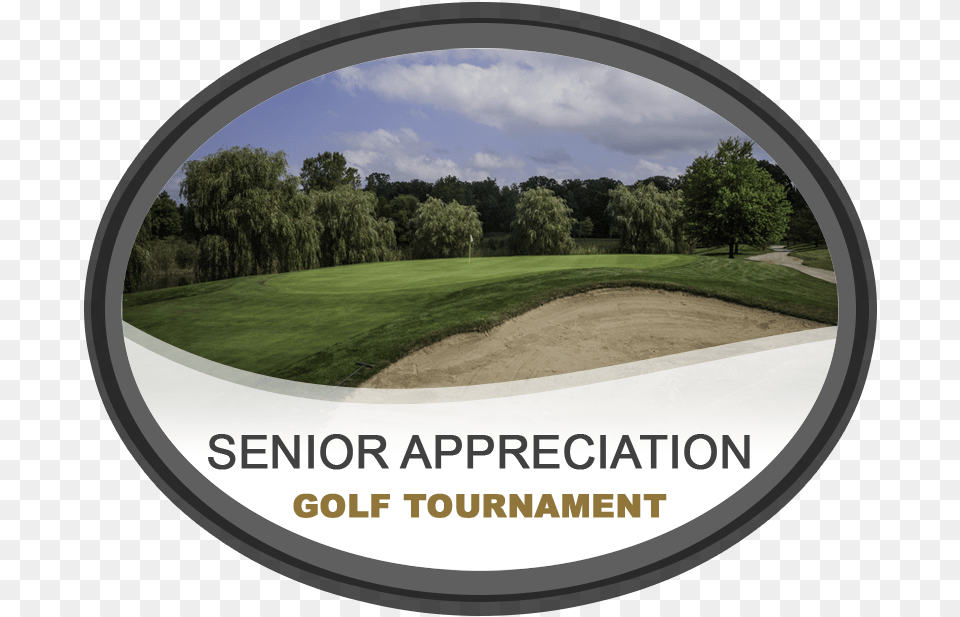 Golden Hawk Public Golf Course Senior Appreciation Whispering Pines Public Golf Course Amp Banquets, Field, Nature, Outdoors, Golf Course Png Image