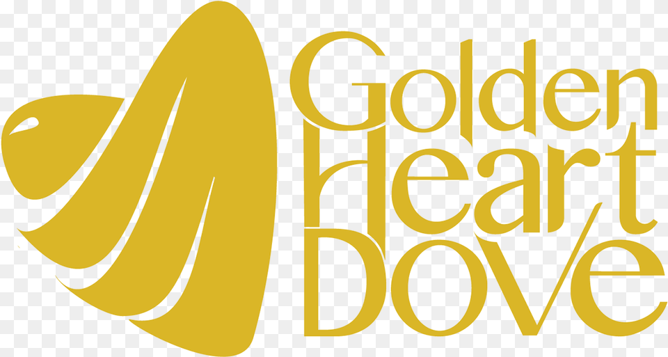 Golden Heart, Food, Fruit, Plant, Produce Free Transparent Png