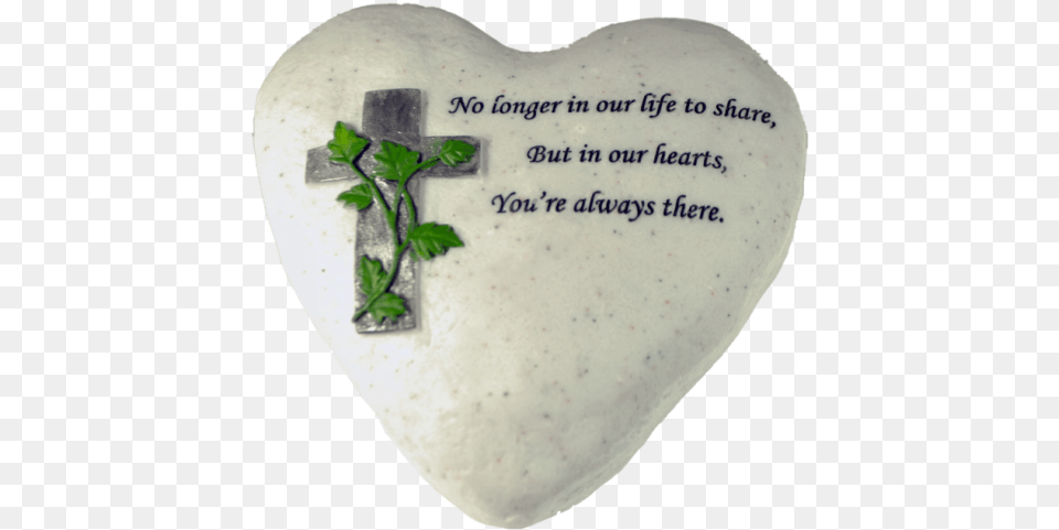 Golden Heart You Be My Valentine Poems, Cross, Symbol, Plant, Herbs Free Transparent Png