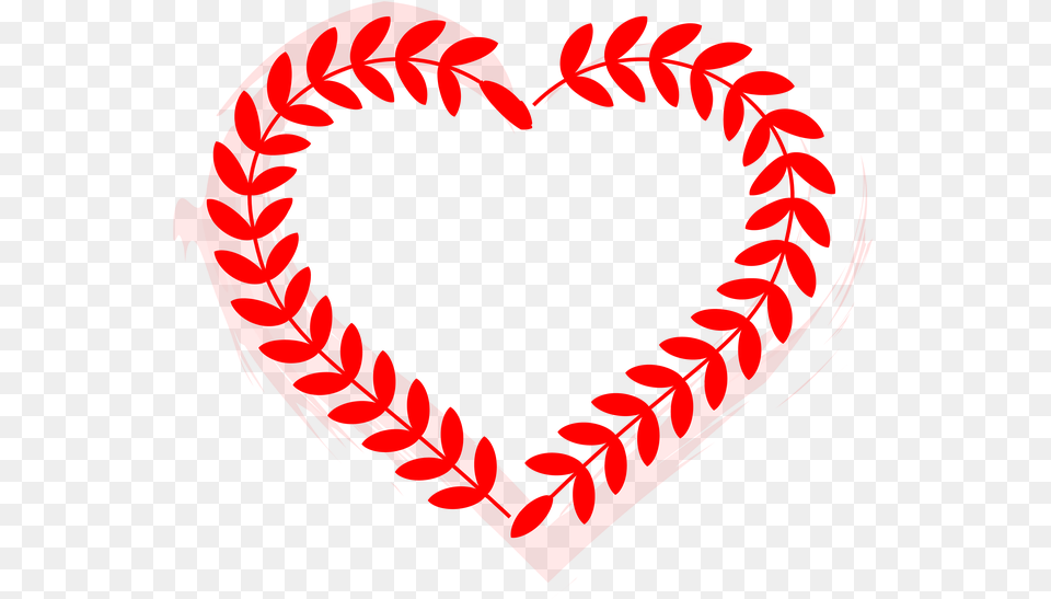 Golden Hearts Cliparts Best At Everything Award, Heart, Symbol, Dynamite, Weapon Free Transparent Png