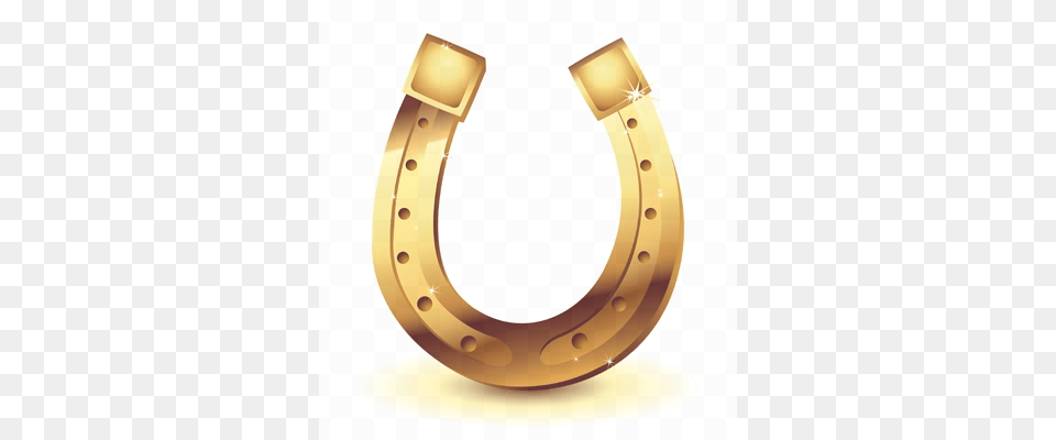 Golden Horseshoe, Smoke Pipe Free Transparent Png