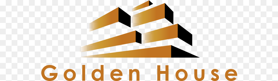Golden House Rep The King, Logo, Scoreboard, Lighting, City Free Transparent Png