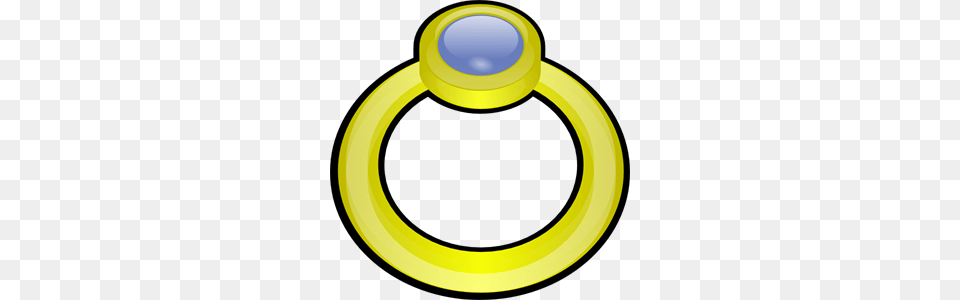 Golden Images Icon Cliparts, Accessories, Jewelry, Ring Png