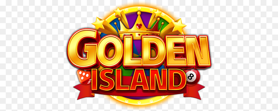 Golden Island Casino Online 107 Apk Download Comdianwan Humanic, Gambling, Game, Slot, Food Free Transparent Png