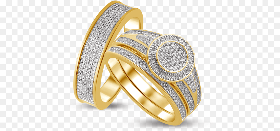 Golden Jewellery Gold Jewelry, Accessories, Ring, Diamond, Gemstone Png