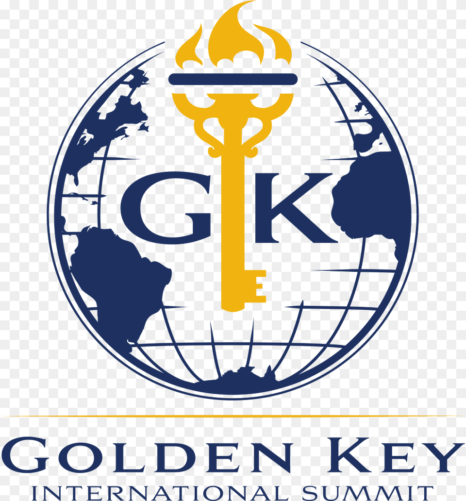Golden Key 2016 International Summit George Washington University, Light Png