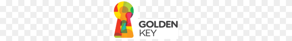 Golden Key Criminal Justice Project Manager Free Transparent Png