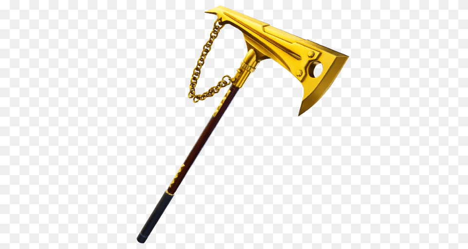 Golden King Fortnite Wiki Fandom Picos De Fortnite Png Image