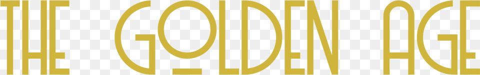 Golden Line, Logo, Text Png Image