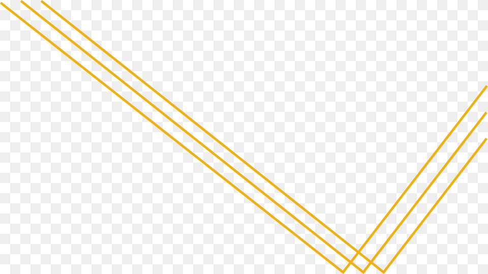 Golden Line Image, Plywood, Wood Free Png