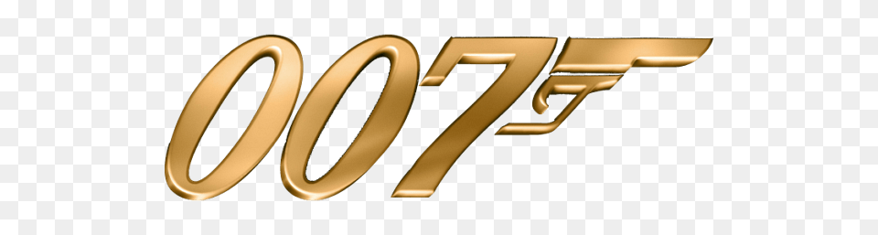Golden Logo, Gold, Text, Number, Symbol Free Transparent Png