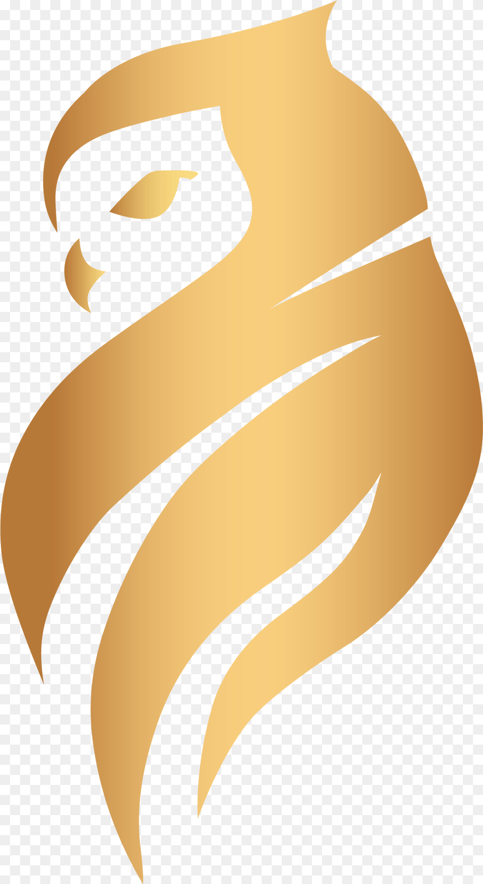 Golden Logo Logo Format, Electronics, Hardware, Animal, Fish Free Png Download