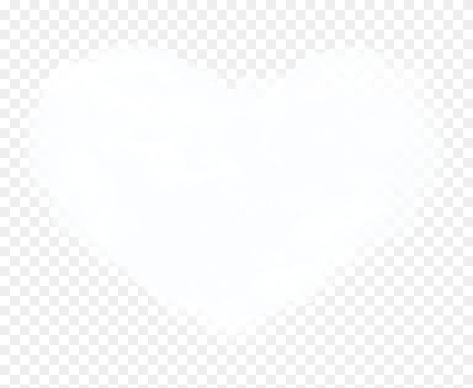 Golden Love Heart Pattern Decoration Heart Clouds Hd, Adult, Bride, Female, Person Png Image