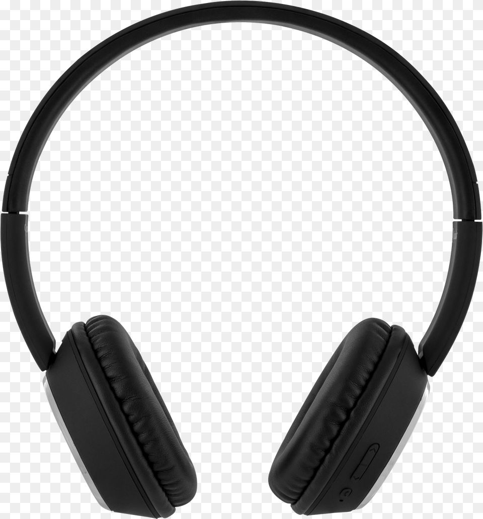 Golden Mandala Bluetooth Headphones Headphones, Electronics Free Transparent Png