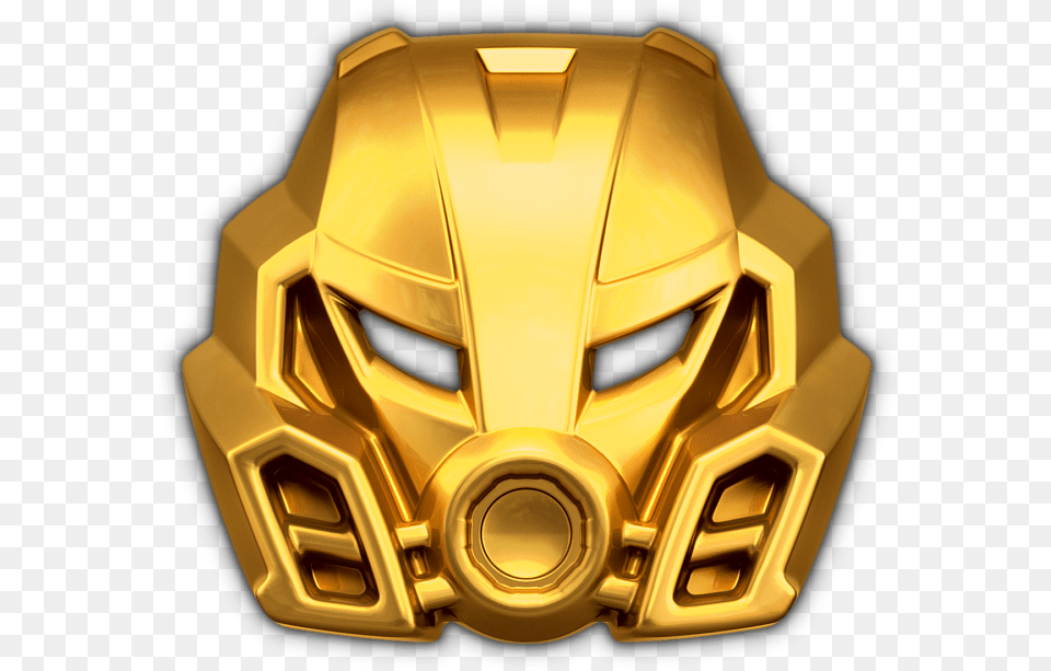 Golden Mask Of Stone, Gold, Helmet, Treasure Png Image
