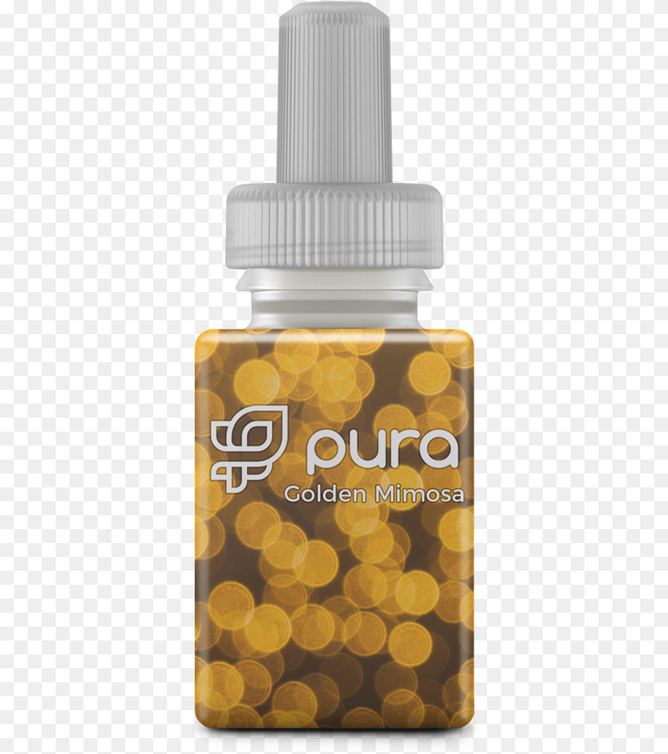 Golden Mimosadata Max Width 1243data Max Height Mandarin Orange, Bottle Png Image