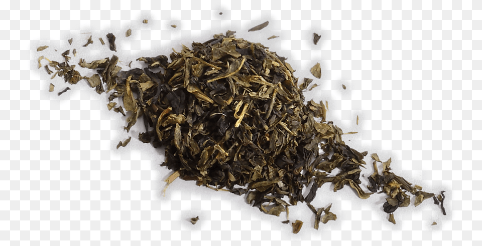 Golden Monkey Tea, Beverage, Green Tea Free Png