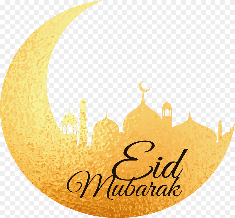 Golden Motorbike Sand Church The Guys Clipart Ramadan, Architecture, Night, Nature, Outdoors Png