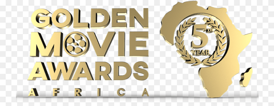 Golden Movie Awards 2019, Logo, Machine, Wheel, Text Free Transparent Png