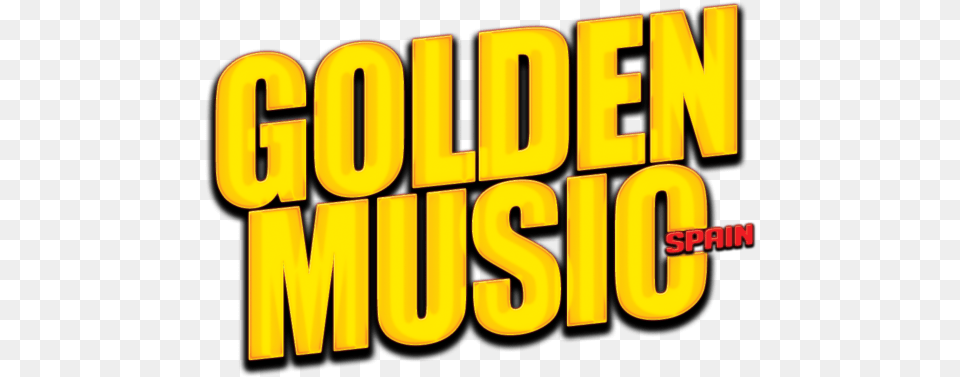 Golden Music Spain Golden Music Spain Full Size Tan, Light, Dynamite, Weapon, Text Free Transparent Png