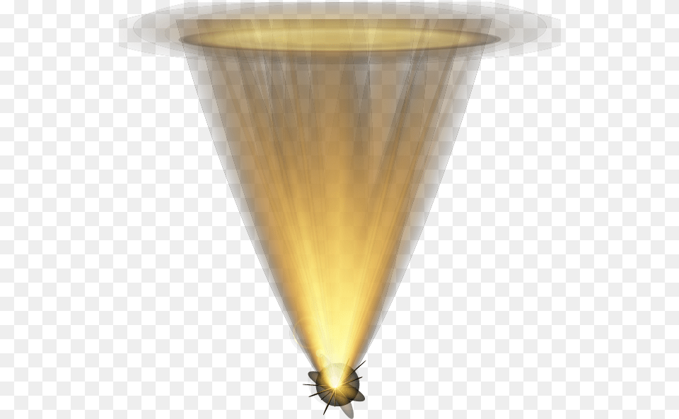 Golden Nugget Oklahoma Lottery Balloon, Light, Lighting, Flare, Spotlight Png